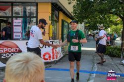 2024-08-24 KTRE 2024 -131112-DSC_0387-2